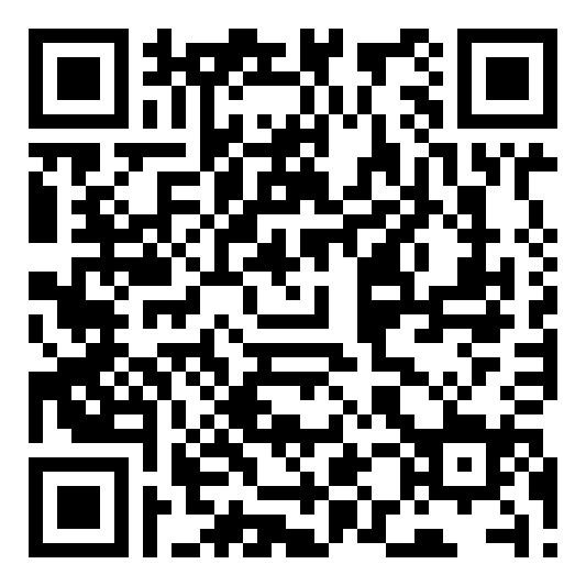 QR code 38661656100000