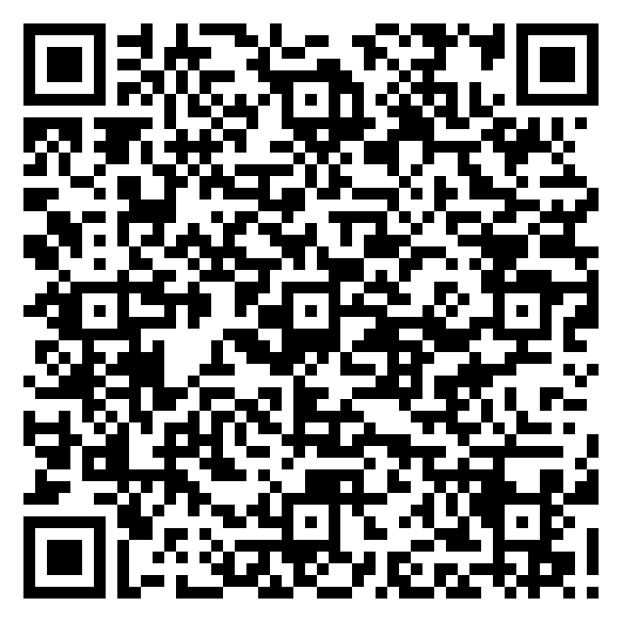QR code 38665390600000