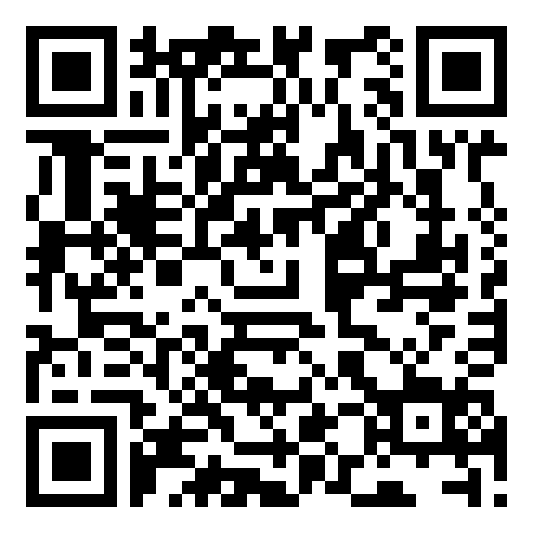 QR code 38661674000000