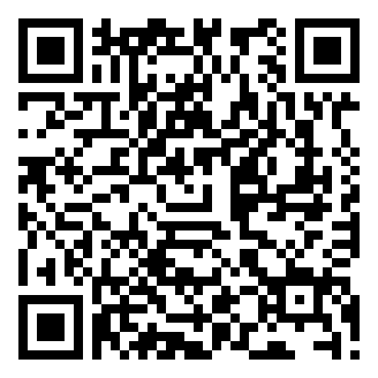 QR code 38864014400000