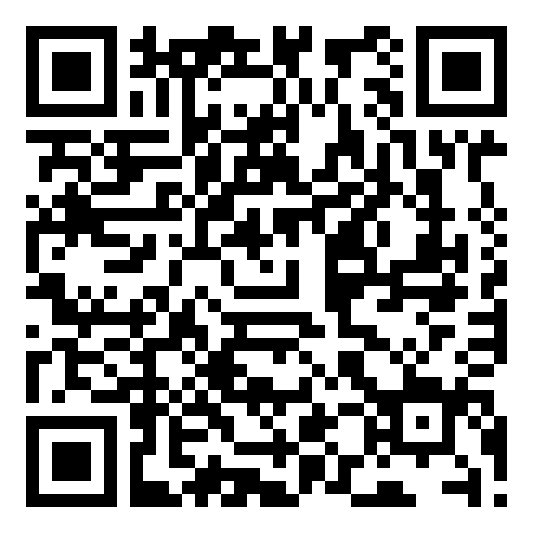 QR code 52148569800000