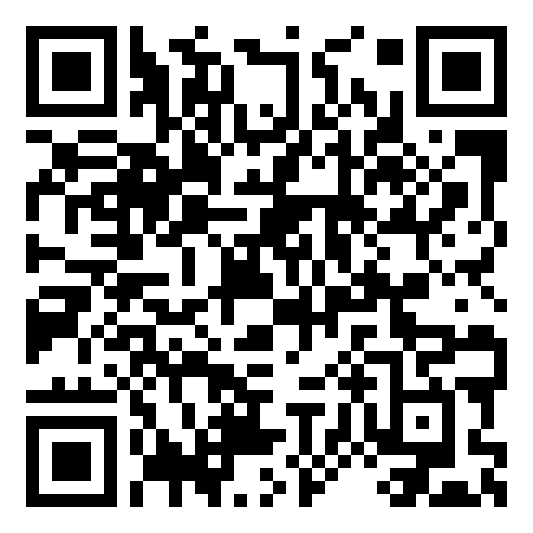 QR code 52832708600000