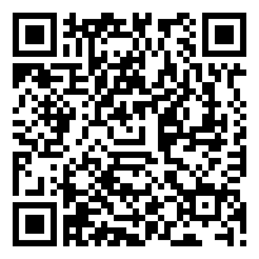 QR code 54144883600000