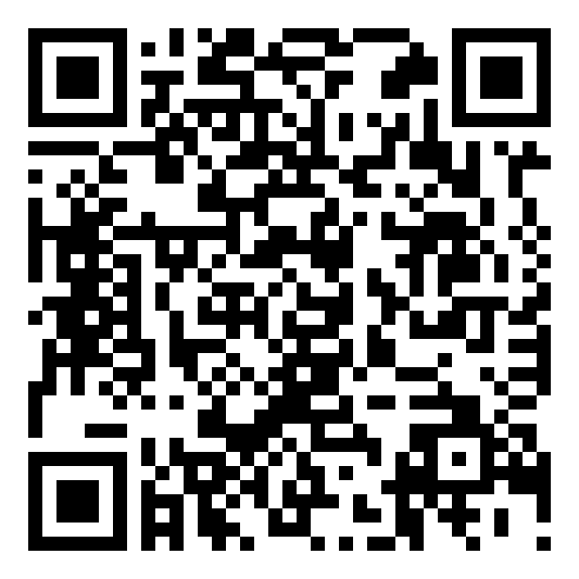 QR code 02236172600000