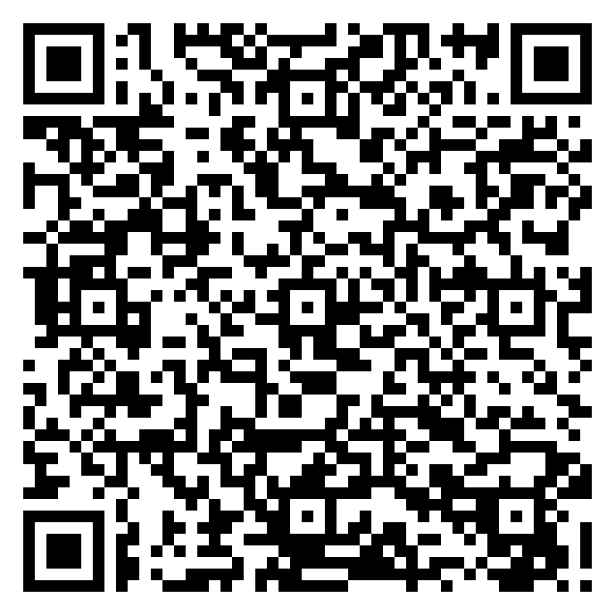 QR code 36338546700000