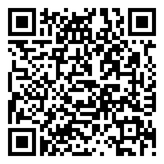 QR code 36322948300000