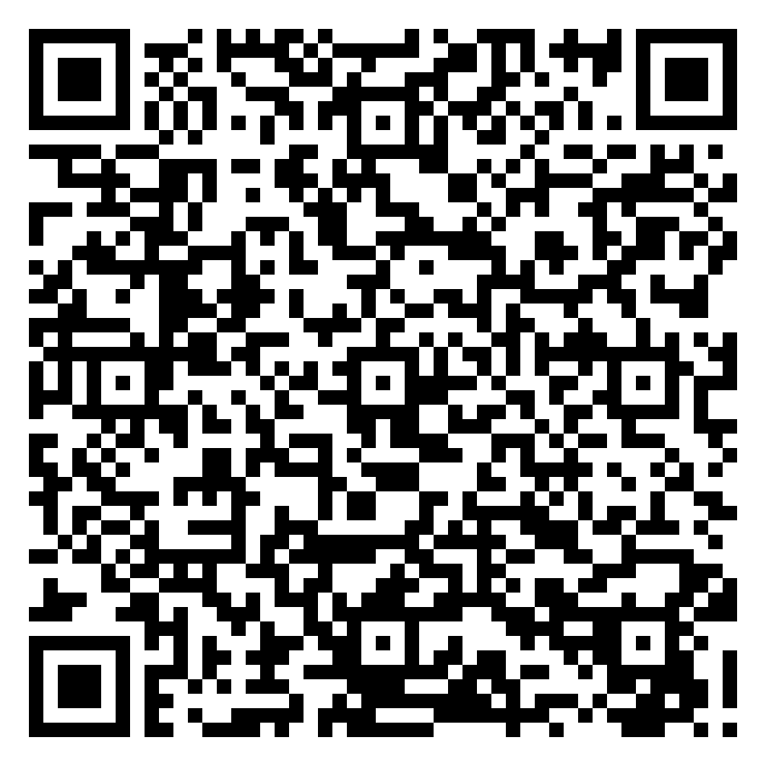 QR code 36379983200000