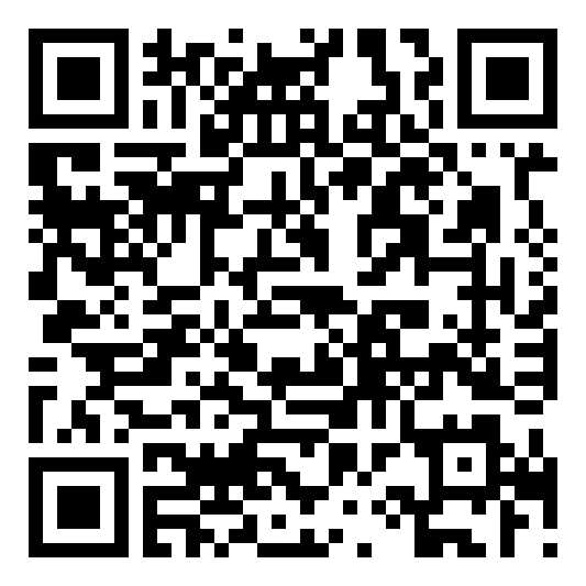 QR code 36372826900000