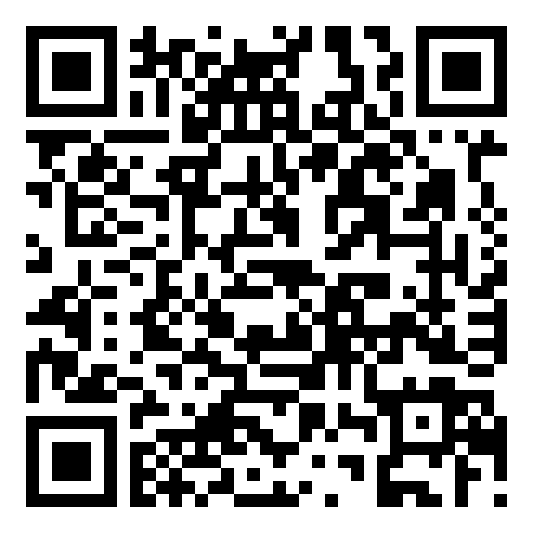 QR code 36357689400000