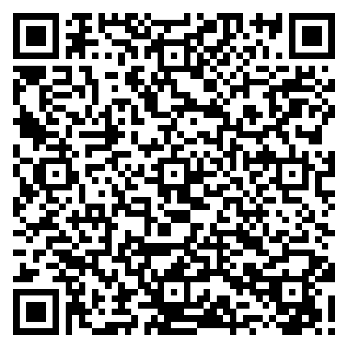 QR code 38083000000000