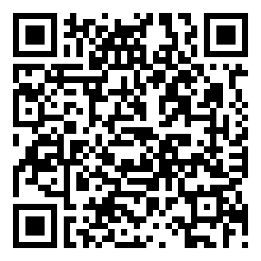QR code 38073193000000