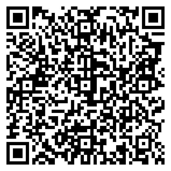 QR code 54183309500000