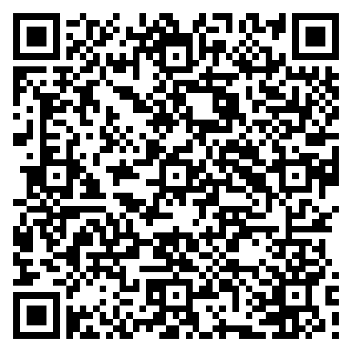 QR code 12302732800000