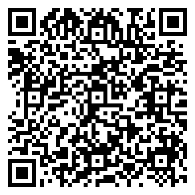 QR code 52913137900000