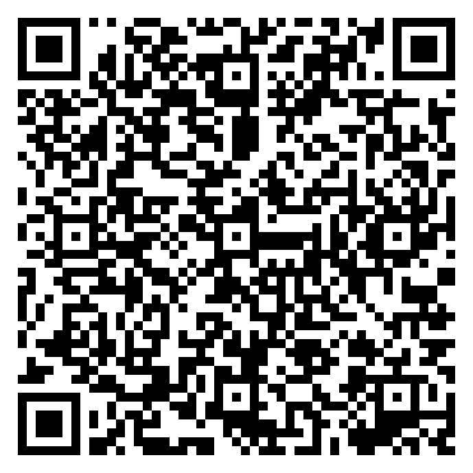 QR code 38955389000000