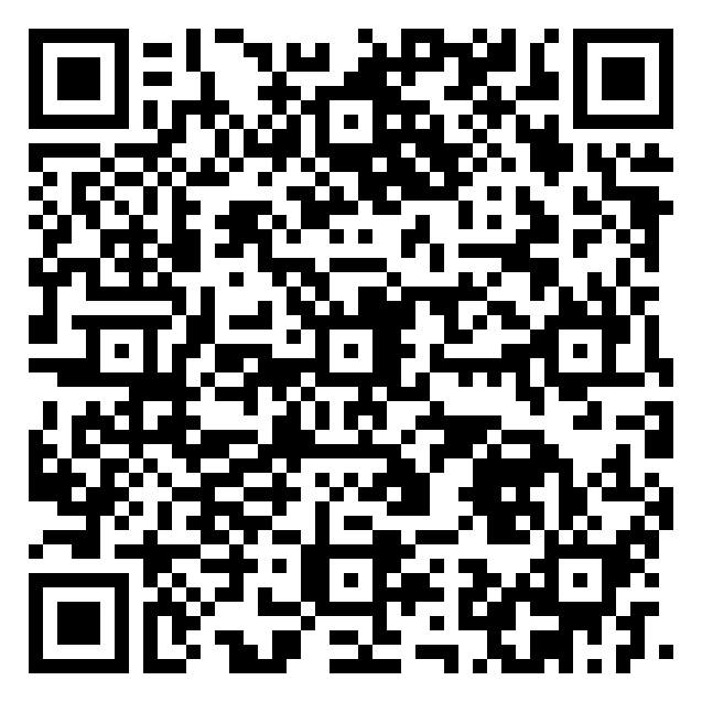 QR code 54307658600000