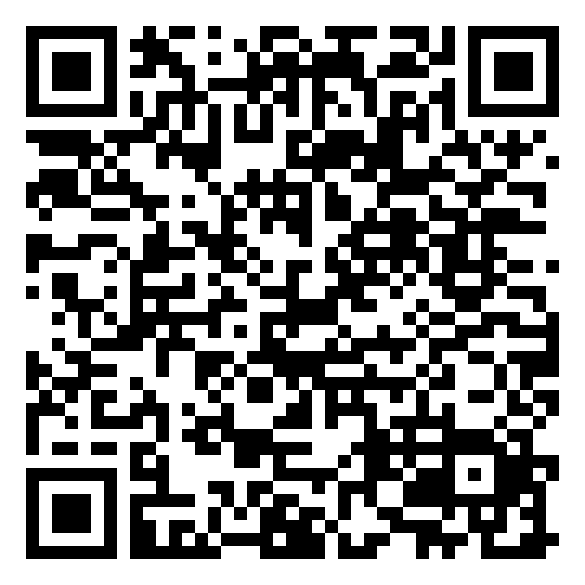QR code 36046644900000