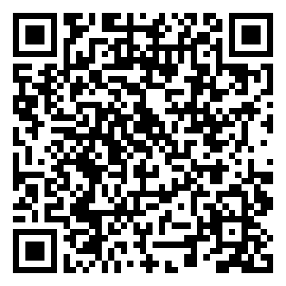 QR code 38312475100000