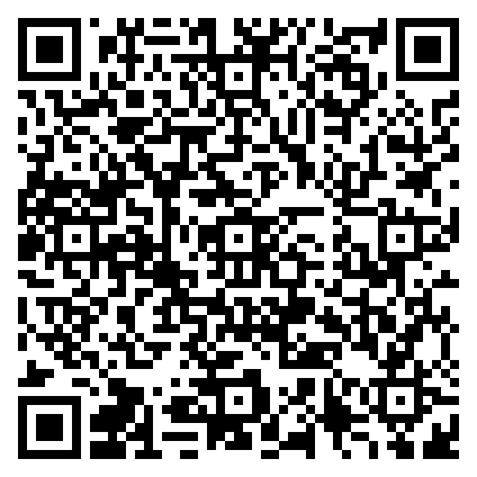 QR code 36685068600000