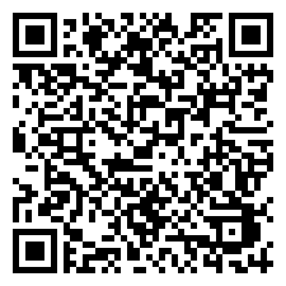 QR code 00609615900000