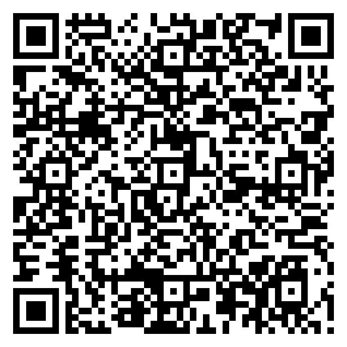 QR code 43004096600000