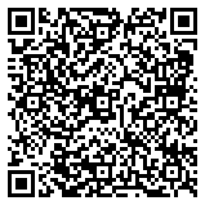 QR code 38440625600000