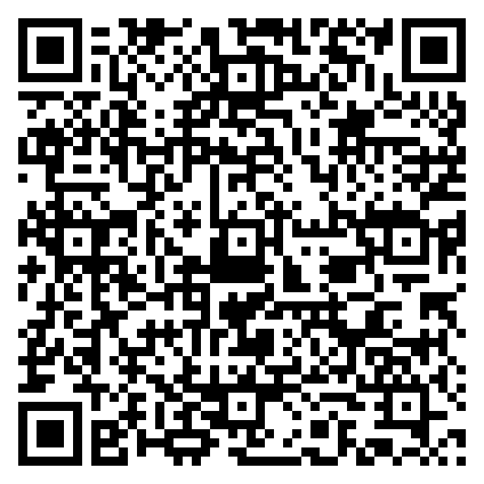 QR code 14019953300000