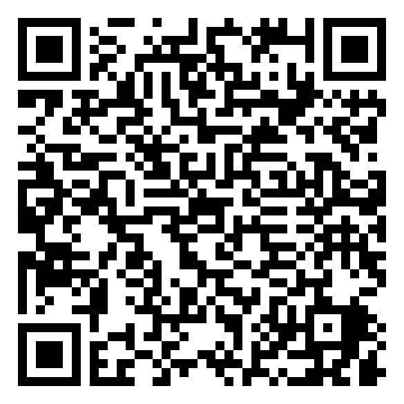 QR code 22191420000000