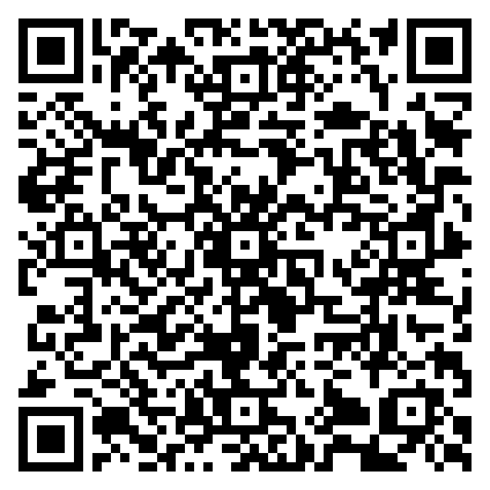 QR code 36417854600000