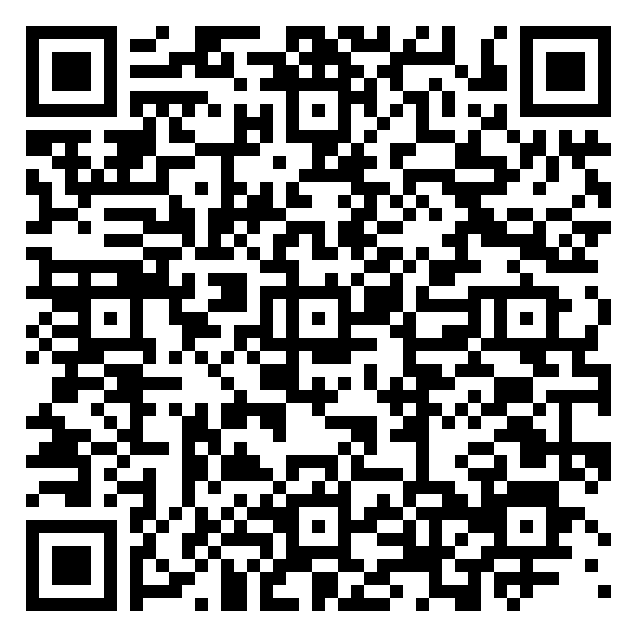 QR code 97790849600000