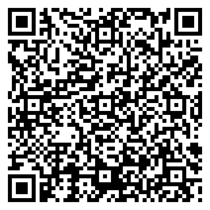 QR code 52195011000000