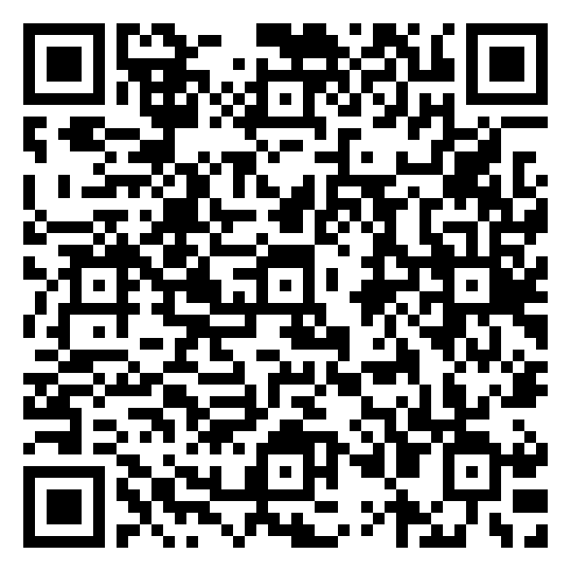 QR code 54159196000000
