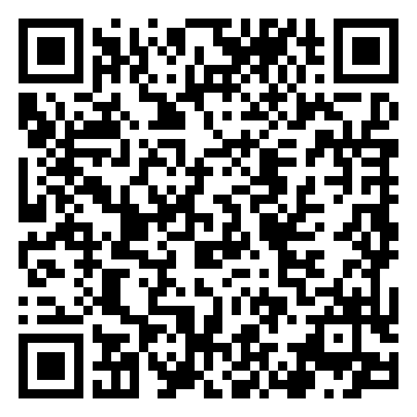 QR code 38355407800000