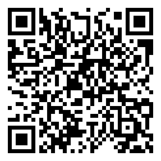 QR code 54046353200000