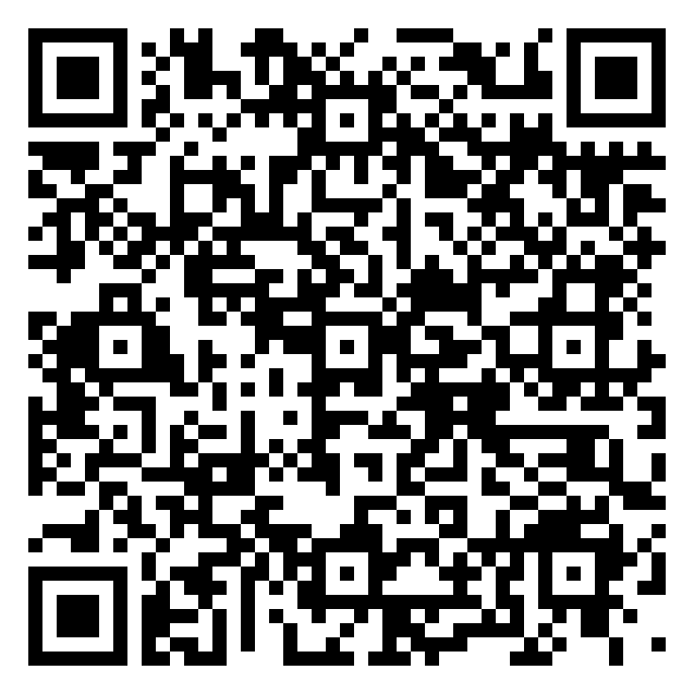 QR code 26047766300000