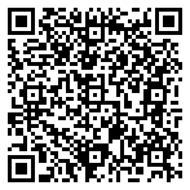 QR code 38095665200000