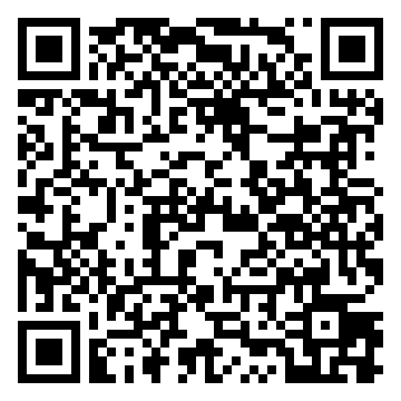 QR code 02238836900000