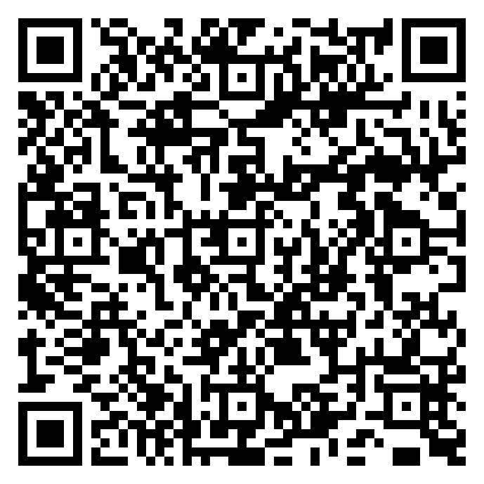 QR code 35718790900000