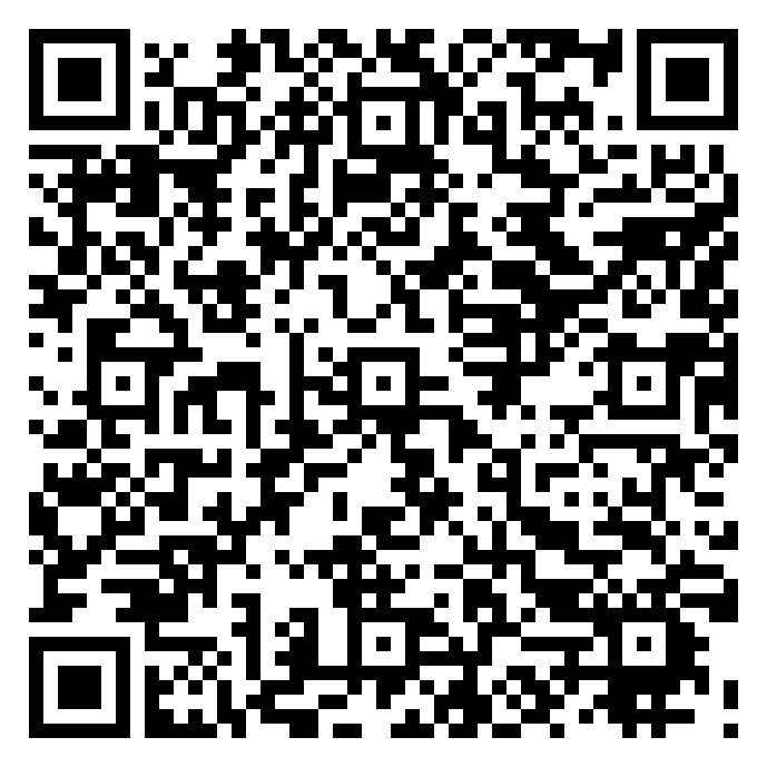 QR code 38598799900000