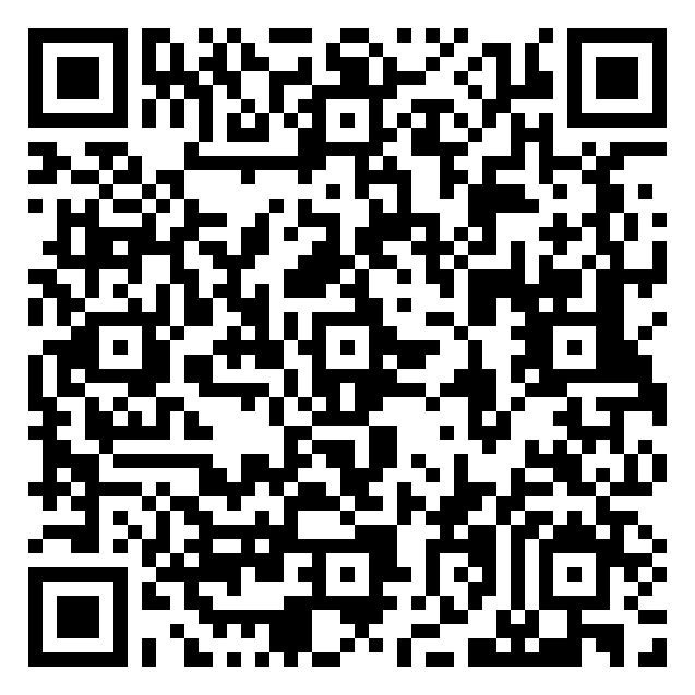 QR code 22083997900000
