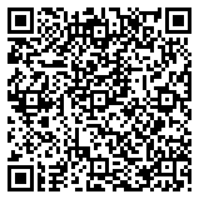 QR code 36025565200000