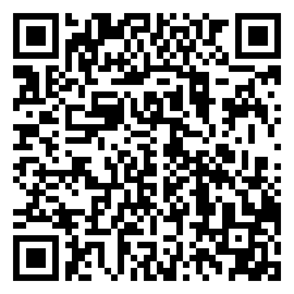 QR code 16007672000000