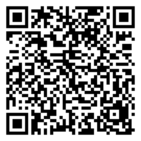 QR code 38649869900000