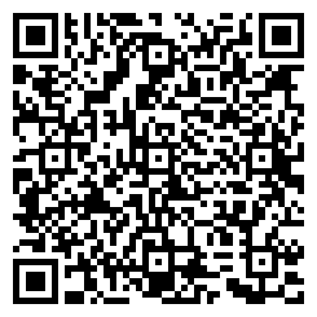 QR code 36860067000000