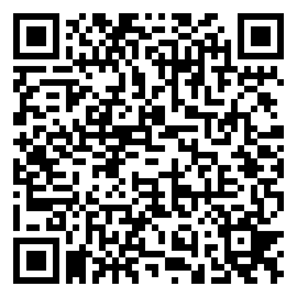 QR code 38143225300000