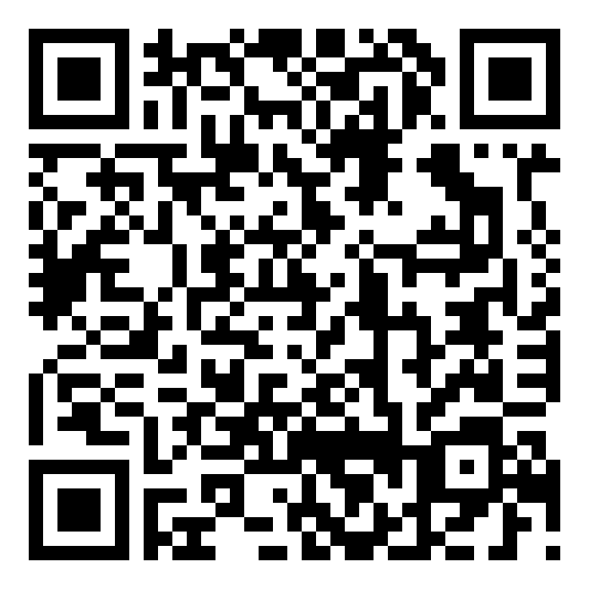 QR code 36169255000000