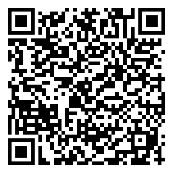 QR code 54052871100000