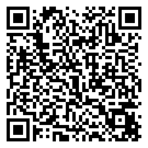QR code 52020251100000