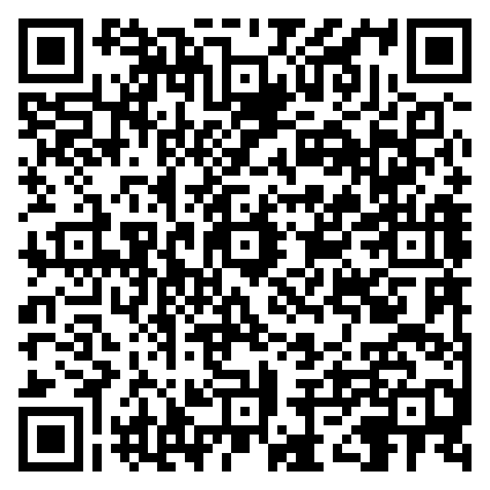QR code 36402419700000
