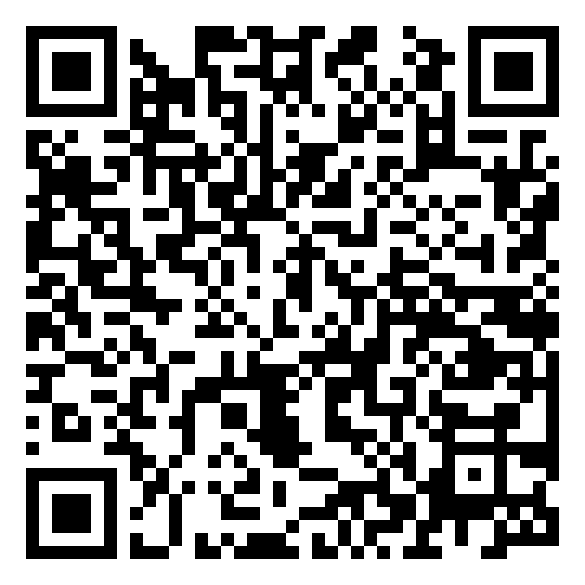 QR code 54170429700000